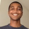 Colton Delphy Hunt profil fotoğrafı