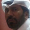Profilbild von مرعي بن عسيم الصيعري