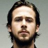 Петр Кудинов's profile picture