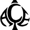 Ace Wilson's profile picture