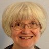 Joanne Boyer's profile picture