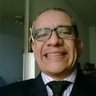 Luis Roque Mora's profile picture