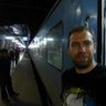 Profilbild von paul j graham