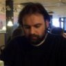 Profilbild von Jeremy Pierce