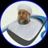 صالح الربخي 的头像