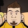 Profilbild von Jokin