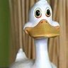 The Duckess 的头像