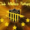 graciela azurisa's profile picture