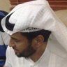 AHMED ALTAMIMI's profile picture