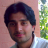 Фото профиля Khurshid Farooq