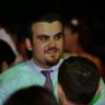 Abdel Karim Dagher 的头像