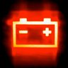Battery Acid profil fotoğrafı