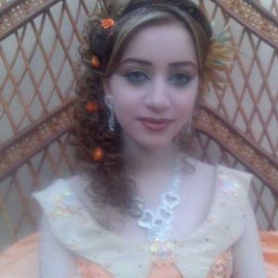 سلوى الحرازي اليمن's profile picture