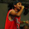 Profilbild von Matheus Albuquerque