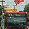 ALAY @GS 的头像
