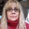 adela ester profil fotoğrafı