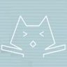 けんけん's profile picture