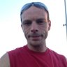 Profilbild von Mike Klund