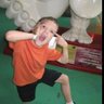 YYZ Mom profil fotoğrafı