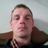 Profilbild von martin souter