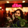 Supriya Pachani's profile picture