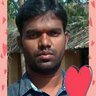 MANNE JAYAKRISHNA 的头像