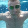 Mateusz Kardacz profil fotoğrafı