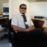 ali cabo profil fotoğrafı