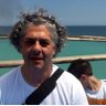 Antonios Deligiannis profil fotoğrafı