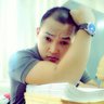 iNDRA_selalu bahagia's profile picture