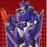 TheShadow's profile picture