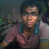 Profilbild von Uma Shankar Choudhary