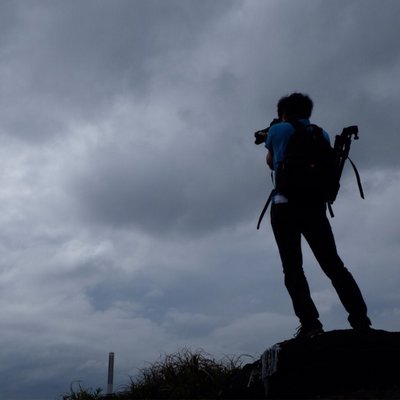 masato_ka's profile picture