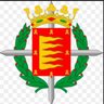 Mejora Valladolid profil fotoğrafı