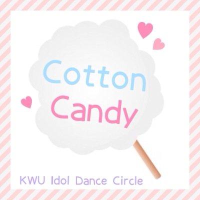 CottonCandy_KWU's profile picture
