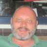 G. Pier's profile picture