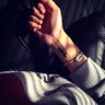 أماني سليمان العباد 的头像