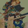 eagle88_kj's profile picture