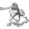 Cocodrilo Astronauta's profile picture