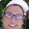 Luis781115 profil fotoğrafı