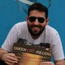 Profilbild von Damián Basile