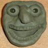Curmudgeon profil fotoğrafı