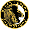 BlackLegend242 的头像