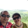 Venkatesh Iyengar's profile picture