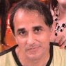 Ângelo Santos profil fotoğrafı