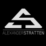 Фото профиля Alexander Stratten