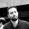 Guillermo profil fotoÄrafı