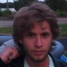 Profilbild von Ilanouh