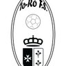 Profilbild von Jose Manuel(Yica32)