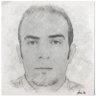BOUZAA HAMZA profil fotoğrafı